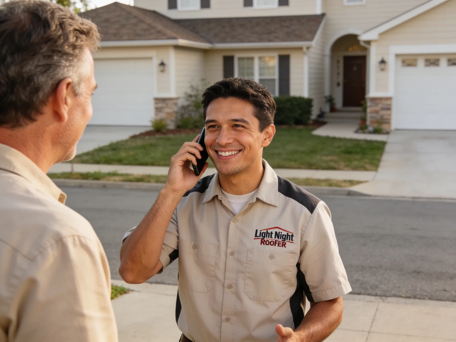 Emergency Roof Repair Bourneville, OH FAQs